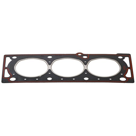 Elring Head Gasket, 832777 832777